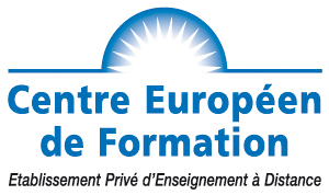 logo CEF